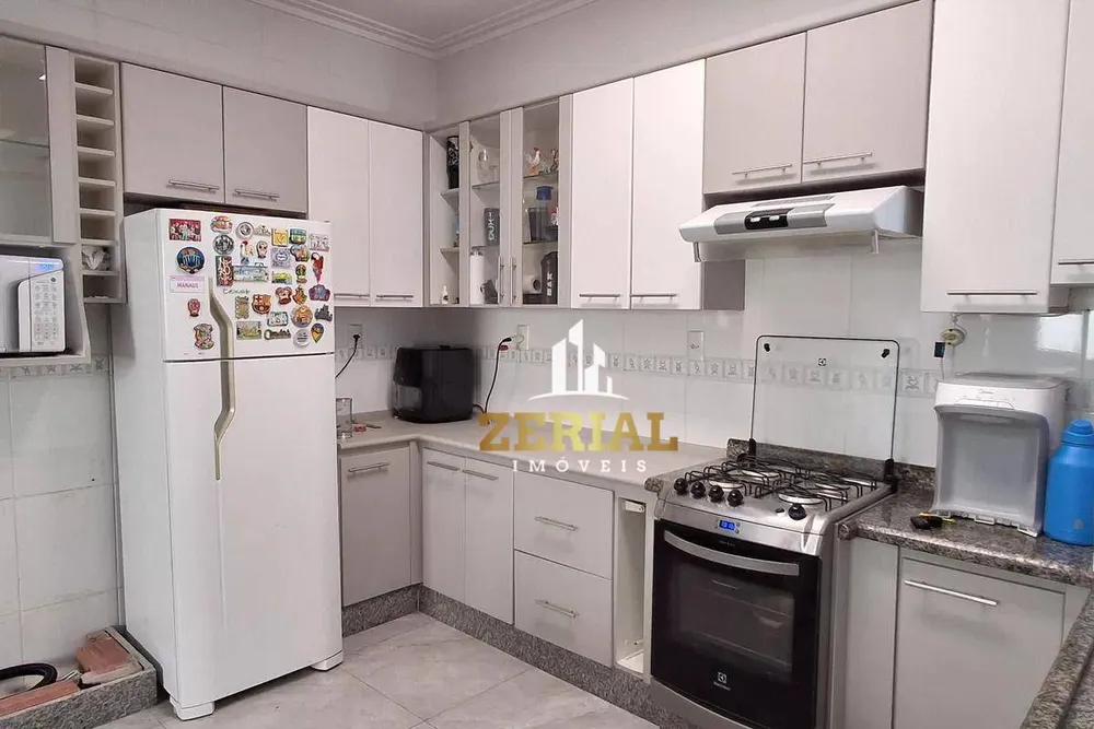 Cobertura, 2 quartos, 146 m² - Foto 4