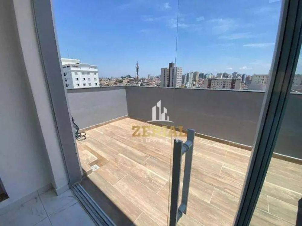 Cobertura, 2 quartos, 146 m² - Foto 12