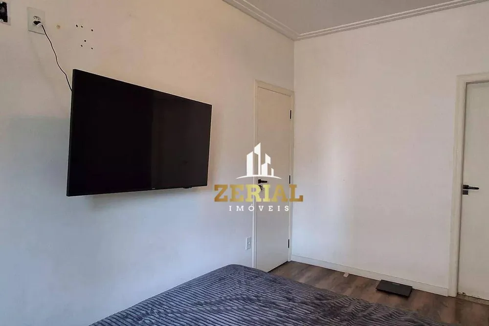 Cobertura, 2 quartos, 146 m² - Foto 7
