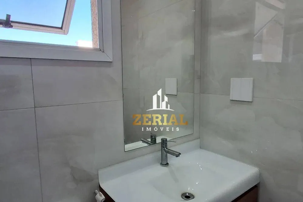 Cobertura, 2 quartos, 146 m² - Foto 8
