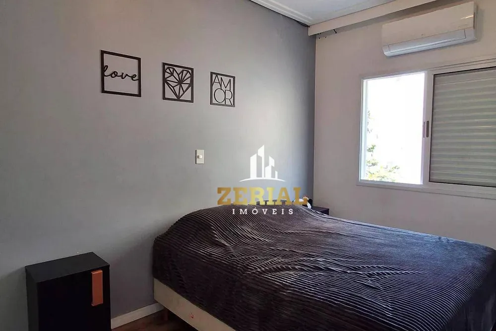 Cobertura, 2 quartos, 146 m² - Foto 6