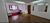 Apartamento, 4 quartos, 125 m² - Foto 1