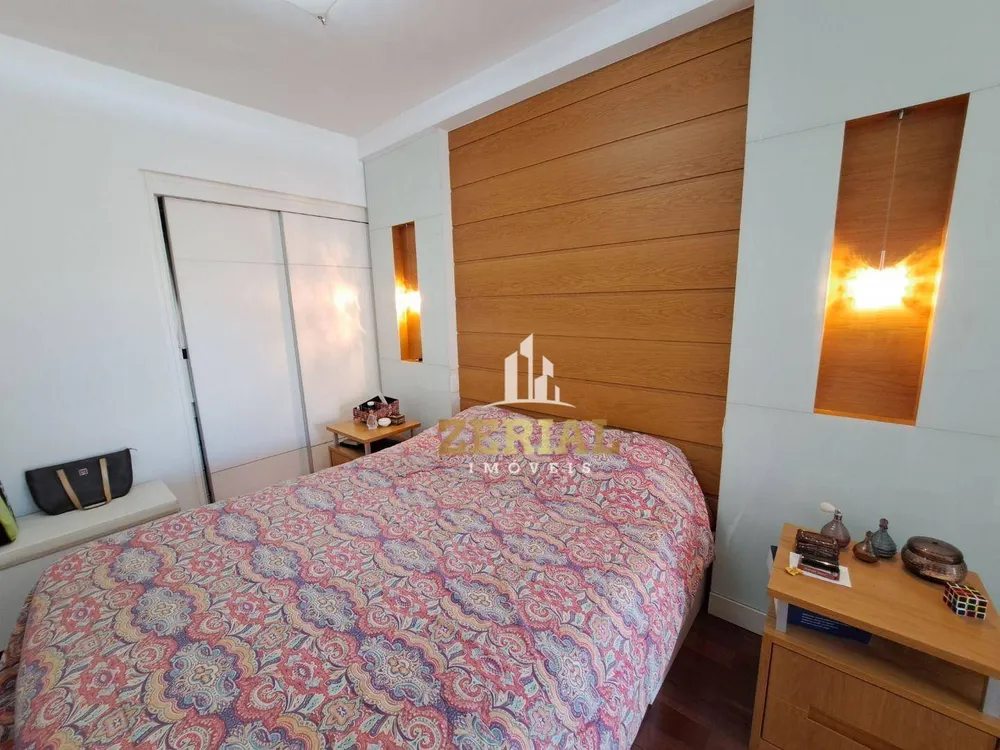 Apartamento, 3 quartos, 179 m² - Foto 4