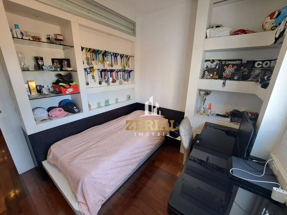 Apartamento, 3 quartos, 179 m² - Foto 6