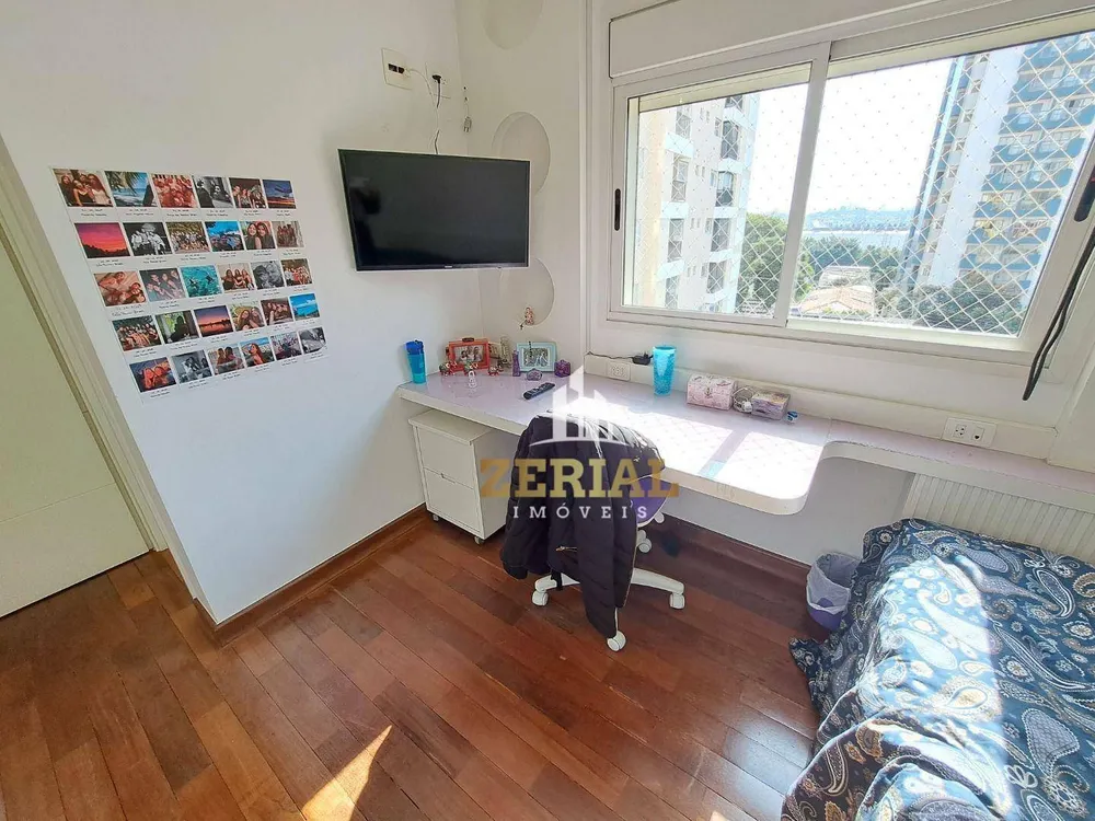 Apartamento, 3 quartos, 179 m² - Foto 8