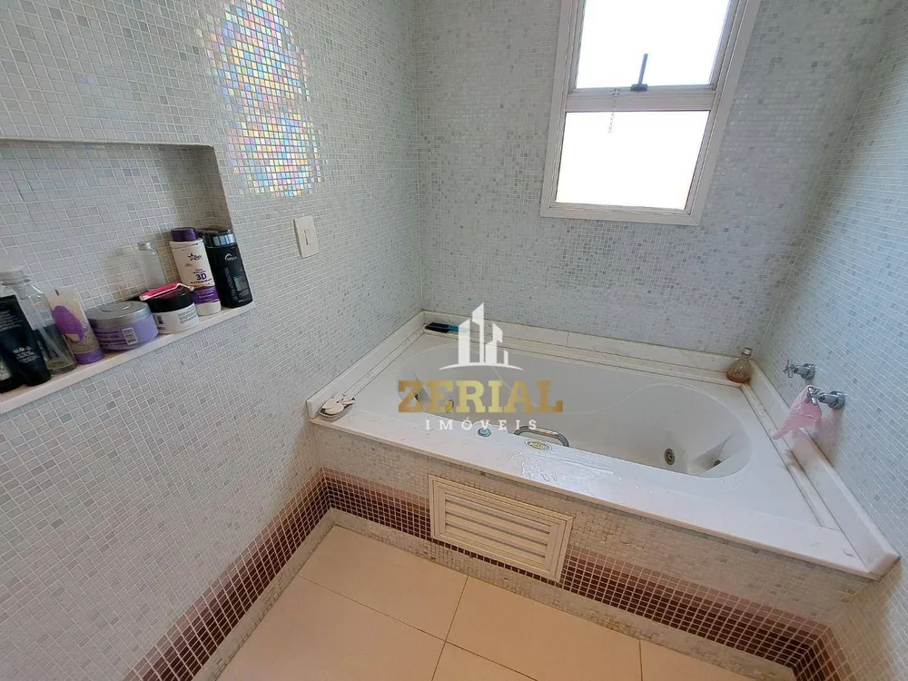 Apartamento, 3 quartos, 179 m² - Foto 5