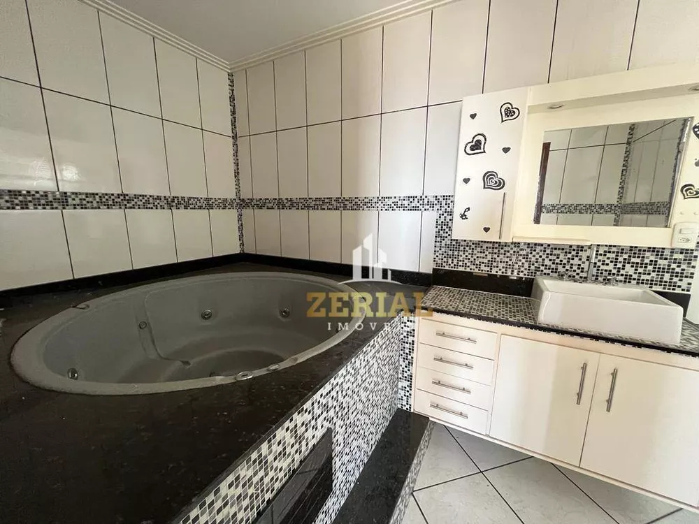 Cobertura à venda e aluguel com 3 quartos, 133m² - Foto 6