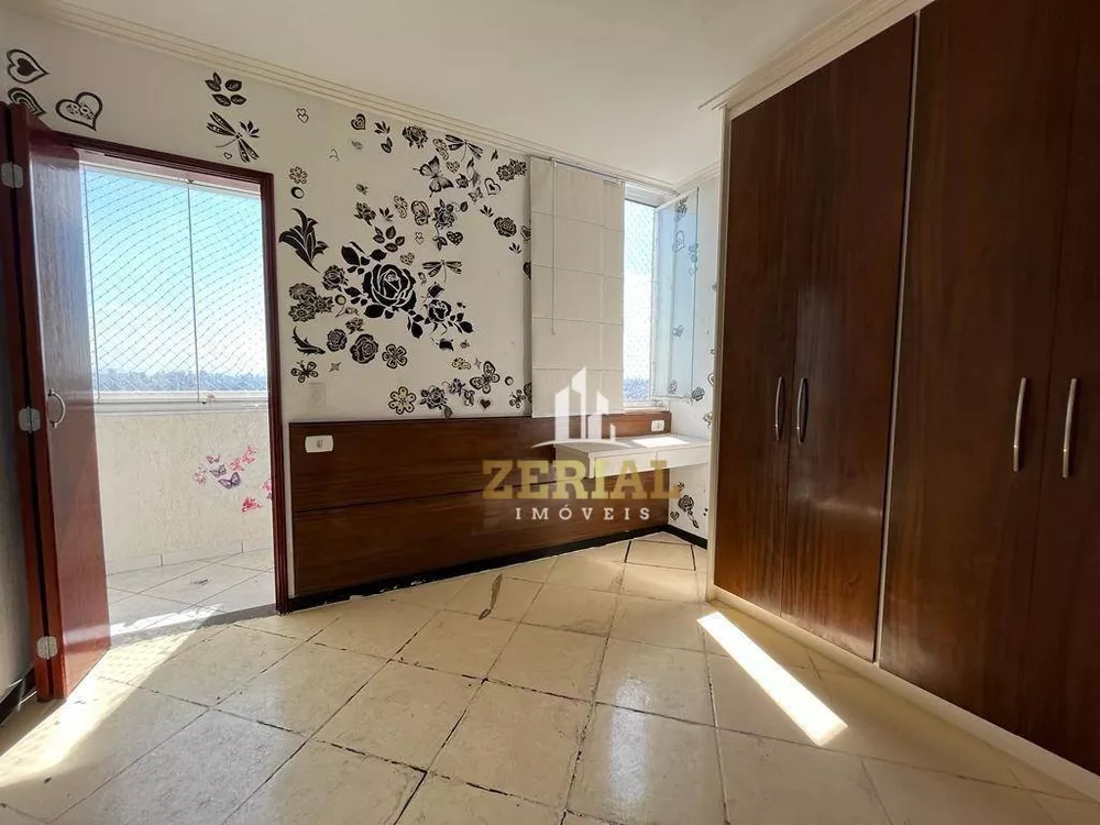 Cobertura à venda e aluguel com 3 quartos, 133m² - Foto 8