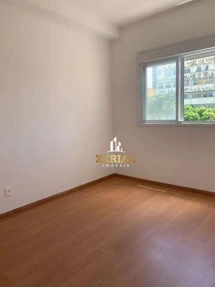 Apartamento, 2 quartos, 66 m² - Foto 1
