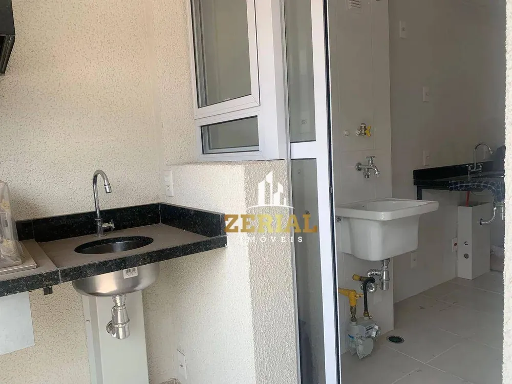 Apartamento, 2 quartos, 66 m² - Foto 7