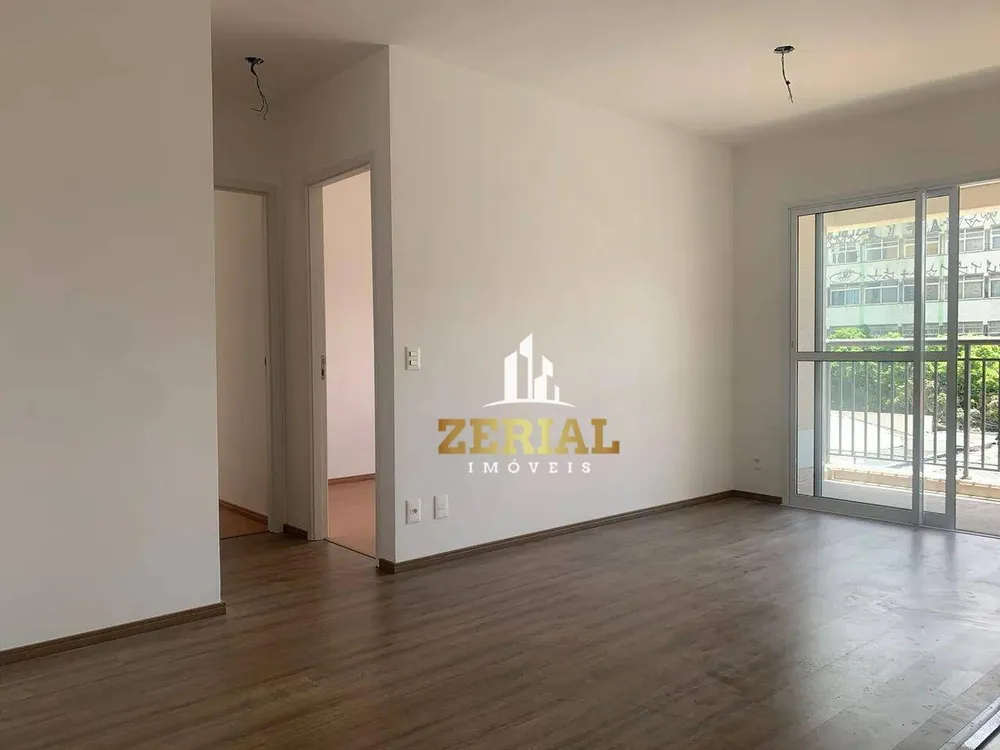 Apartamento, 2 quartos, 66 m² - Foto 6