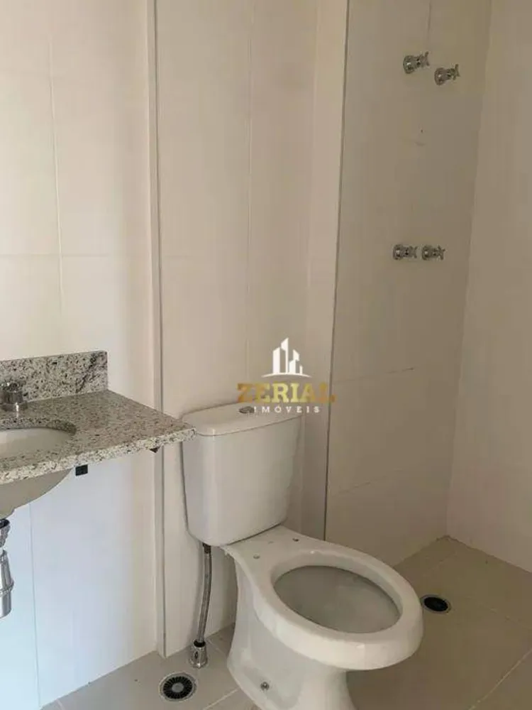 Apartamento, 2 quartos, 66 m² - Foto 3