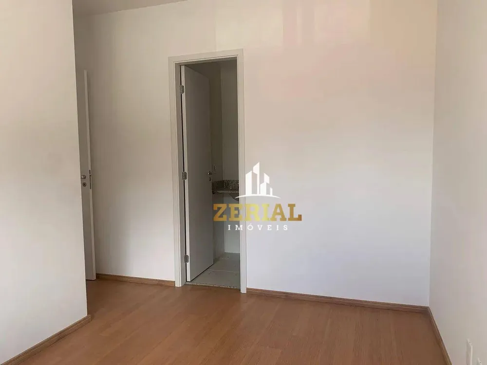 Apartamento, 2 quartos, 66 m² - Foto 4