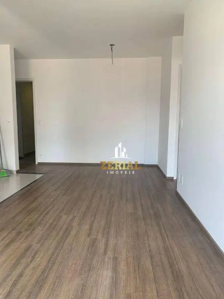Apartamento, 2 quartos, 66 m² - Foto 2