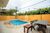 Sobrado, 4 quartos, 324 m² - Foto 2