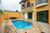 Sobrado, 4 quartos, 324 m² - Foto 3