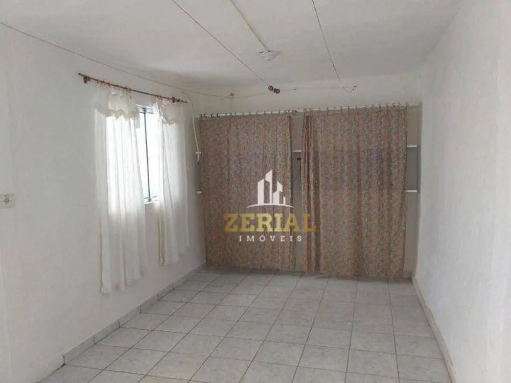 Casa, 3 quartos, 155 m² - Foto 6