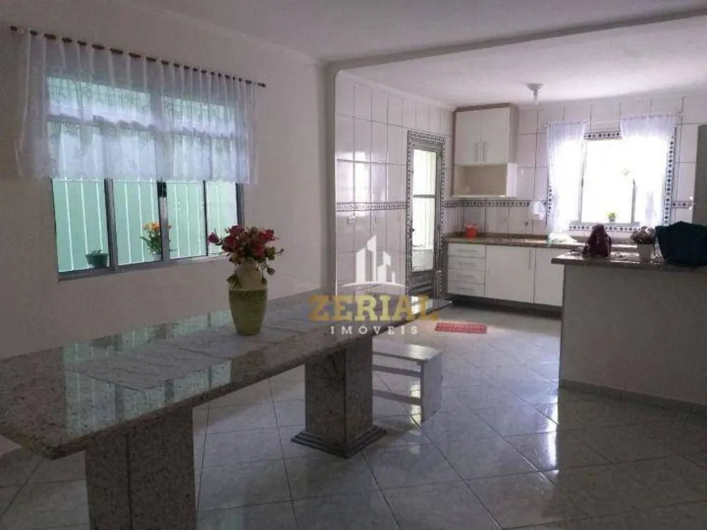 Casa, 3 quartos, 155 m² - Foto 1