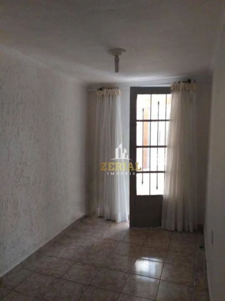 Casa, 3 quartos, 155 m² - Foto 8