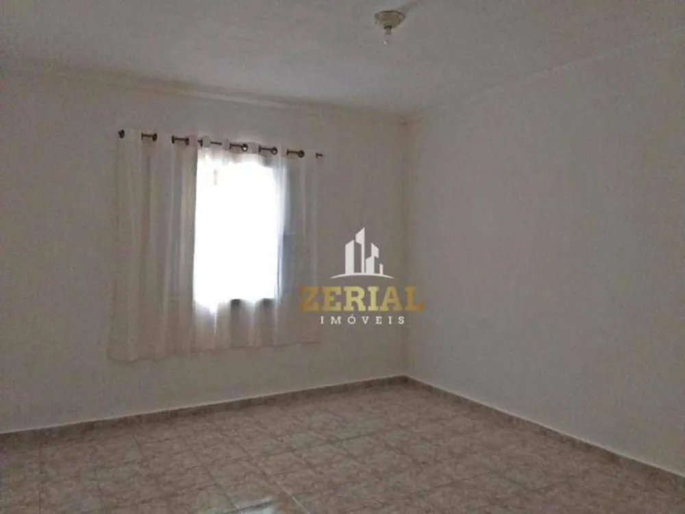 Casa, 3 quartos, 155 m² - Foto 7