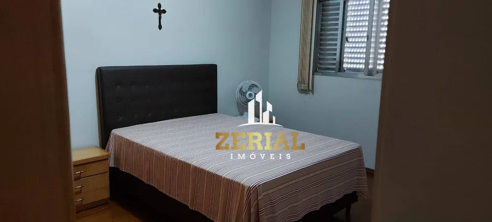 Sobrado, 3 quartos, 135 m² - Foto 4
