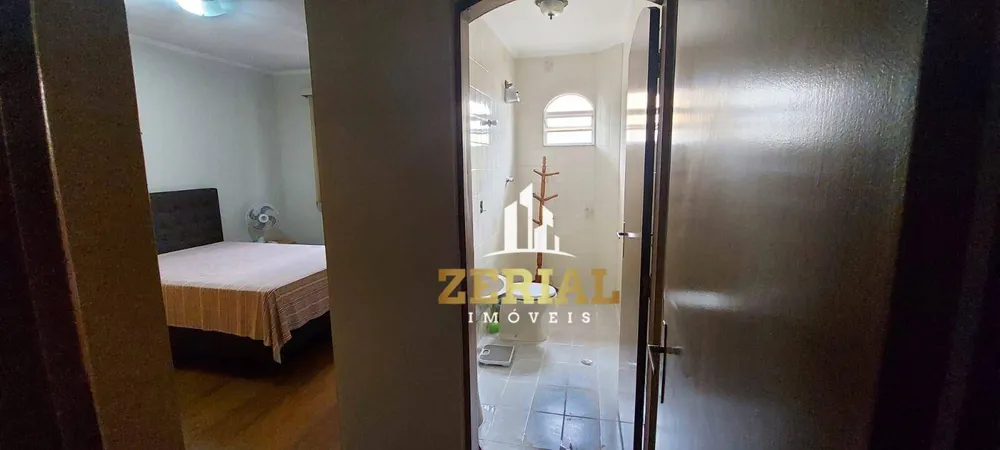 Sobrado, 3 quartos, 135 m² - Foto 3