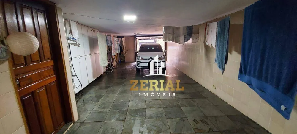 Sobrado, 3 quartos, 135 m² - Foto 8