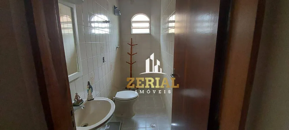 Sobrado, 3 quartos, 135 m² - Foto 2