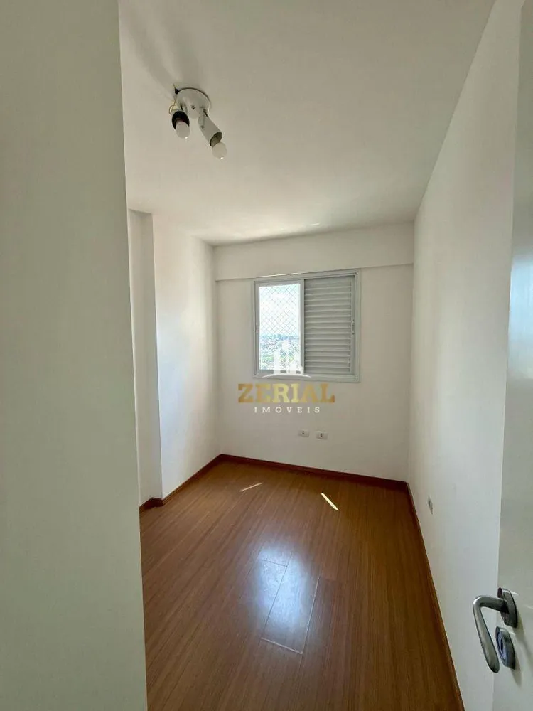 Apartamento, 2 quartos, 60 m² - Foto 8