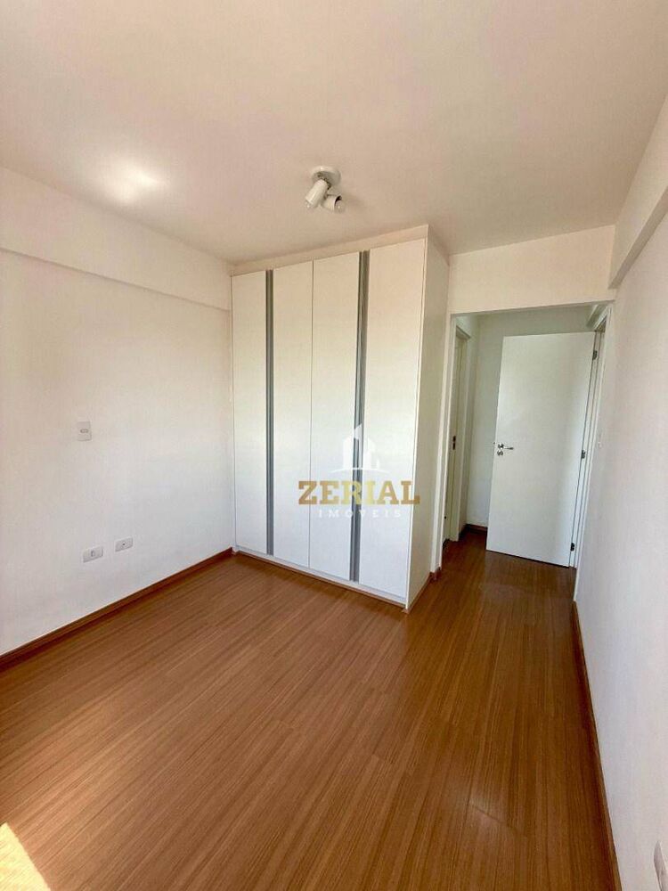Apartamento à venda com 2 quartos, 60m² - Foto 4