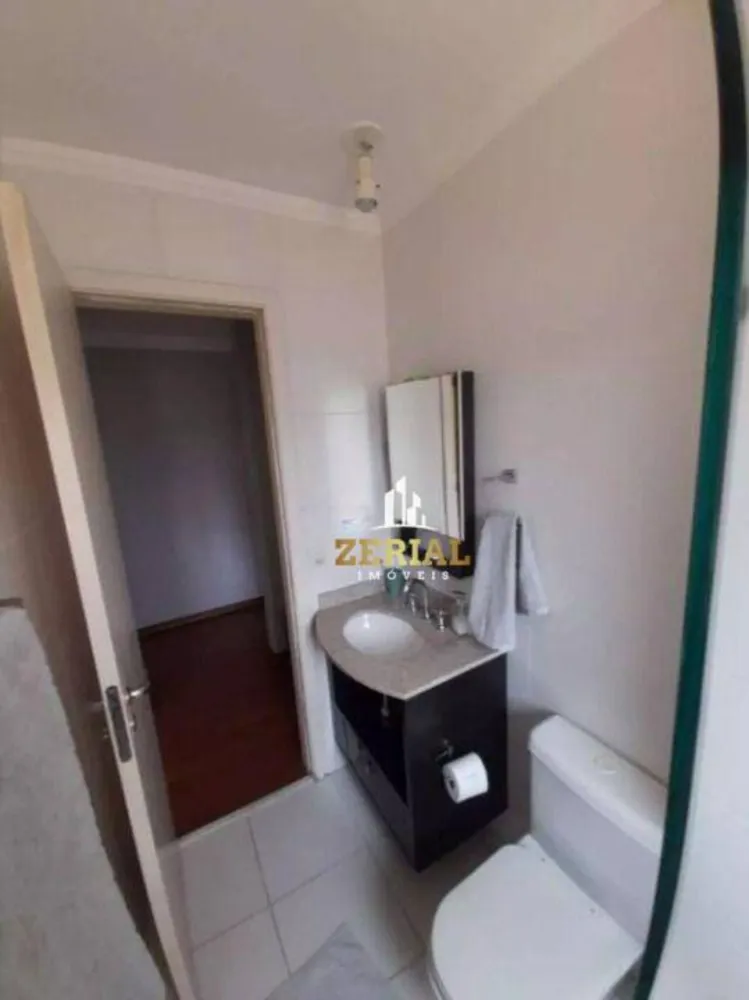 Apartamento, 3 quartos, 186 m² - Foto 3