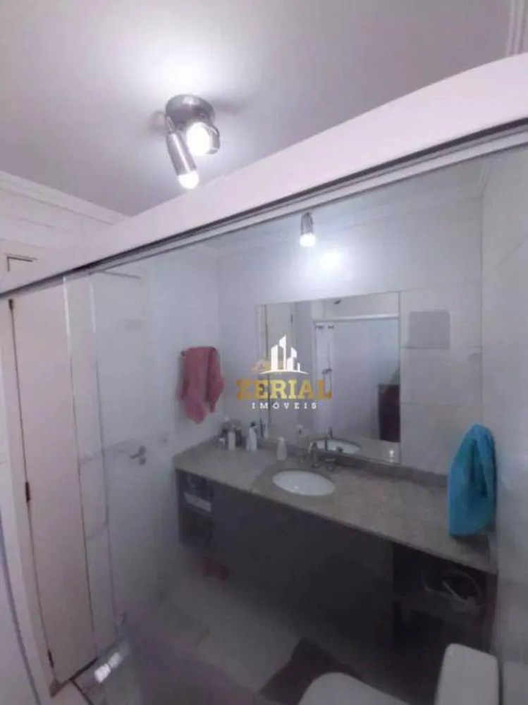 Apartamento, 3 quartos, 186 m² - Foto 8