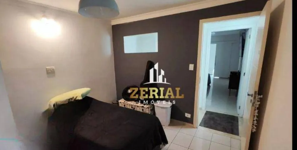 Sobrado, 3 quartos, 247 m² - Foto 2