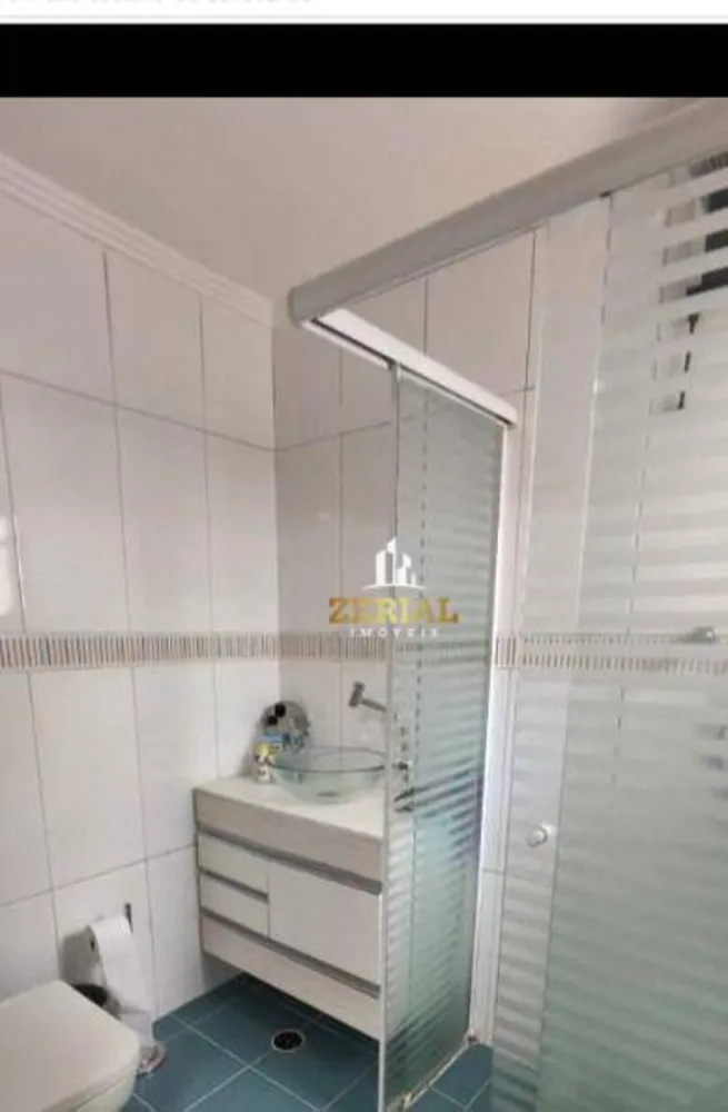 Sobrado, 3 quartos, 247 m² - Foto 6