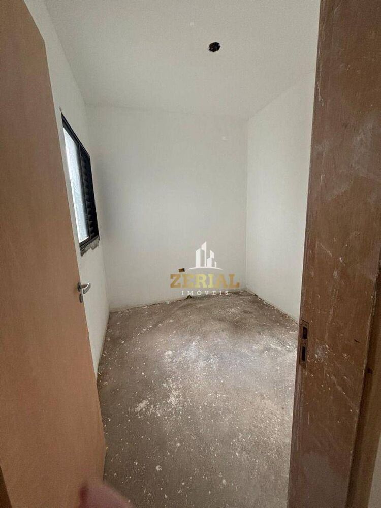 Apartamento à venda com 2 quartos, 55m² - Foto 4