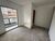 Apartamento, 2 quartos, 55 m² - Foto 6