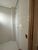 Apartamento, 2 quartos, 55 m² - Foto 7