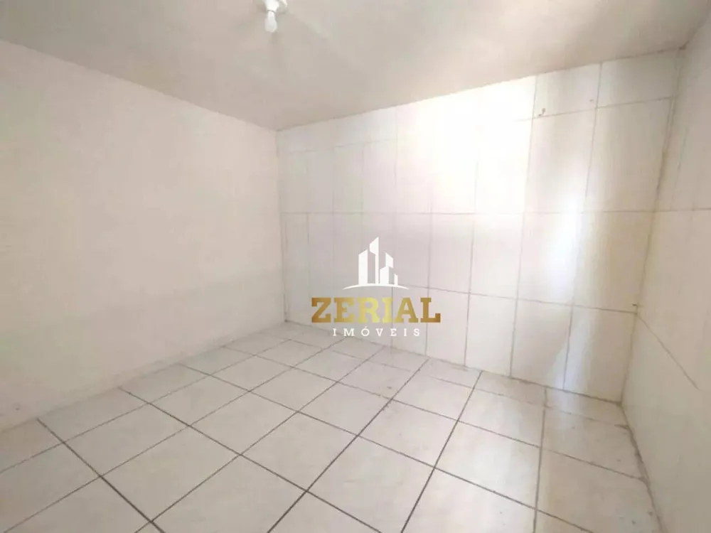 Casa, 2 quartos, 171 m² - Foto 6