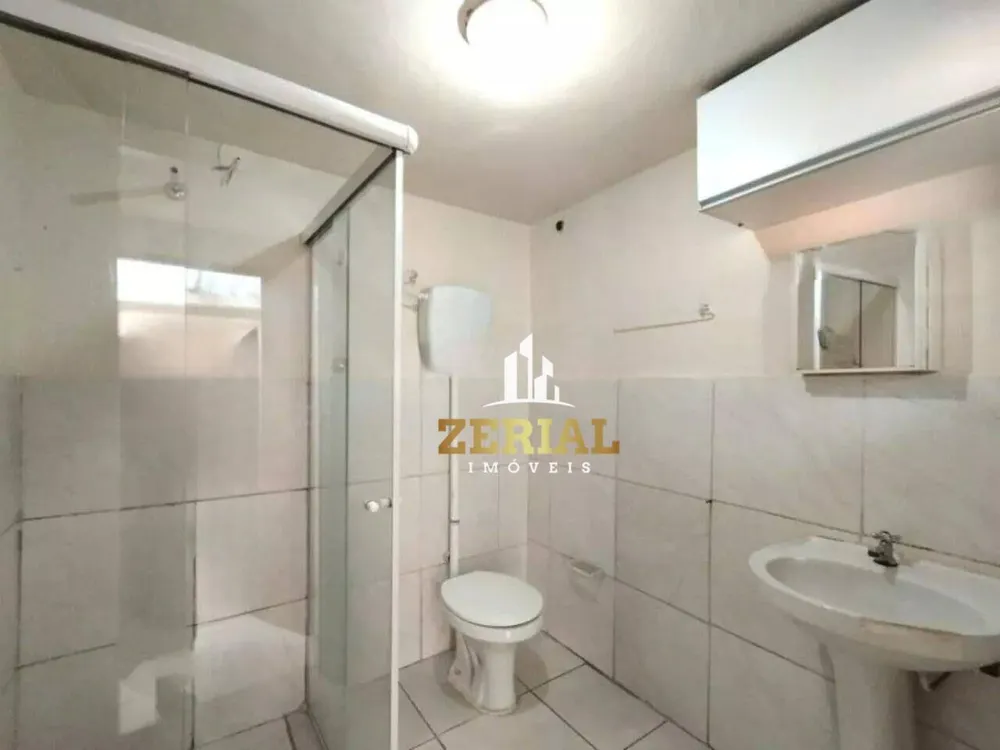 Casa, 2 quartos, 171 m² - Foto 8