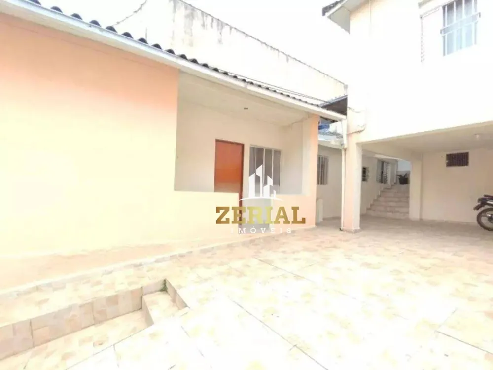 Casa, 2 quartos, 171 m² - Foto 10