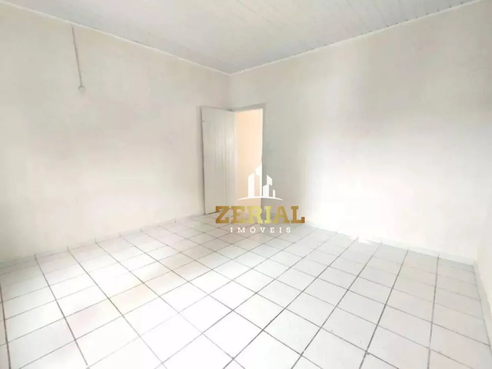 Casa, 2 quartos, 171 m² - Foto 9