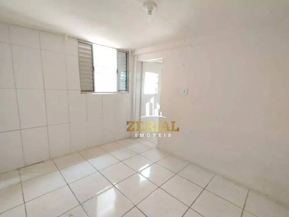 Casa, 2 quartos, 171 m² - Foto 5
