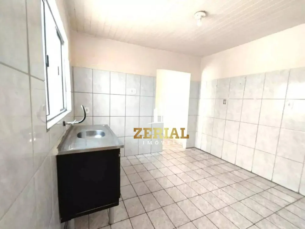 Casa, 2 quartos, 171 m² - Foto 4