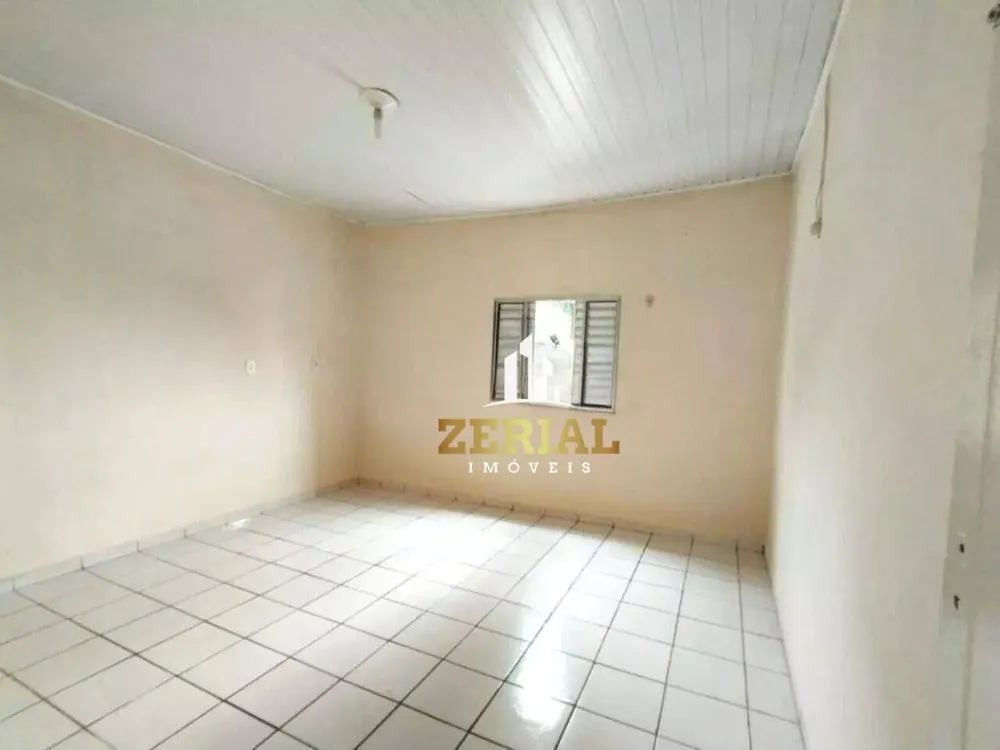Casa, 2 quartos, 171 m² - Foto 7
