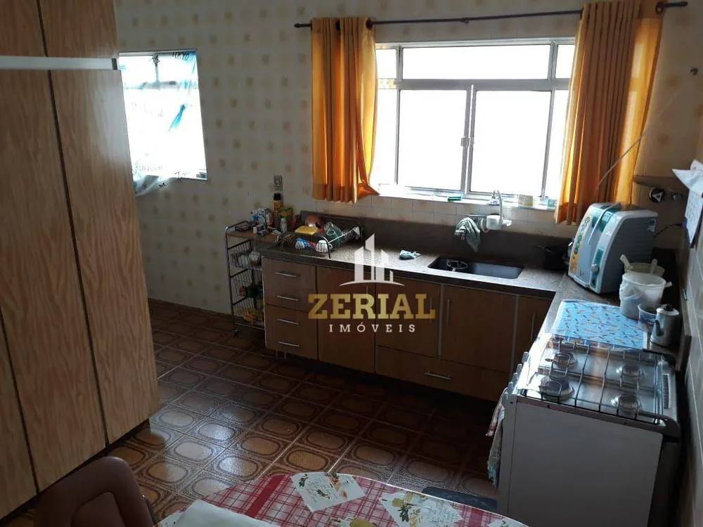 Prédio Inteiro, 1675 m² - Foto 8