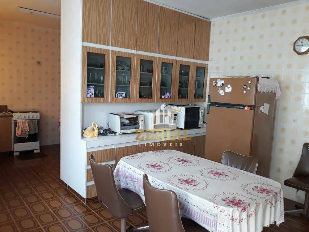 Prédio Inteiro, 1675 m² - Foto 7