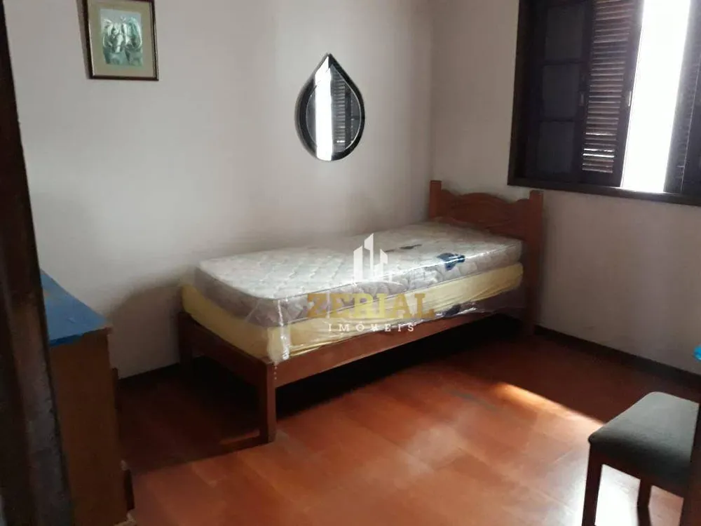 Prédio Inteiro, 1675 m² - Foto 5
