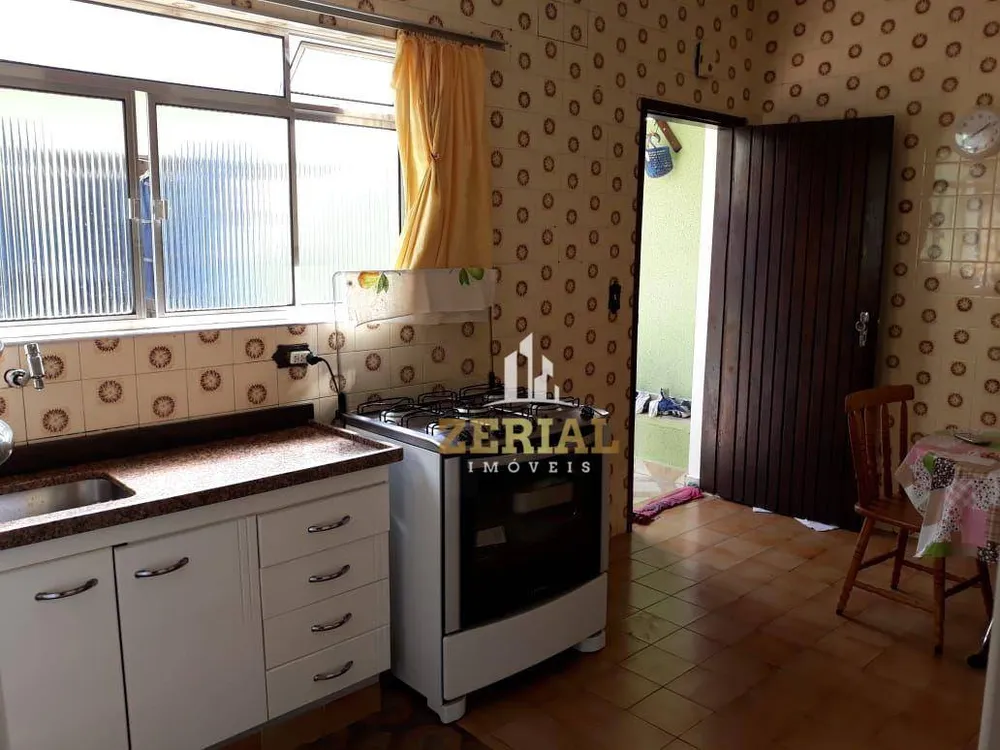 Prédio Inteiro, 1675 m² - Foto 4