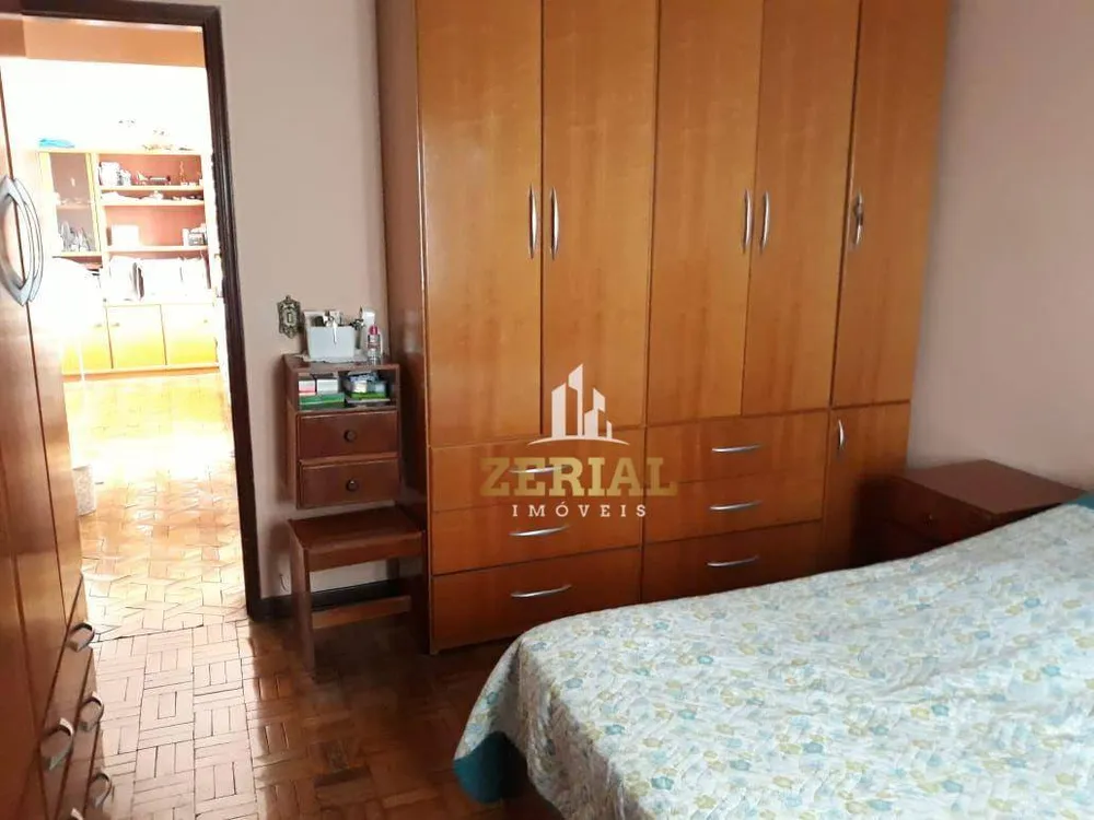 Prédio Inteiro, 1675 m² - Foto 1