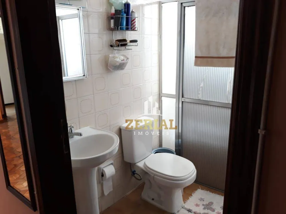 Prédio Inteiro, 1675 m² - Foto 3